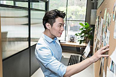 《怪物猎人：荒野》第二次内容更新将于6月30日上线